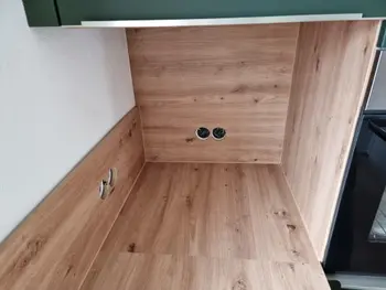 131660 (10)_found.jpg